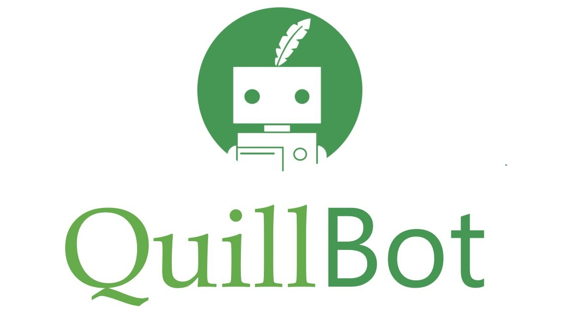 Quillbot