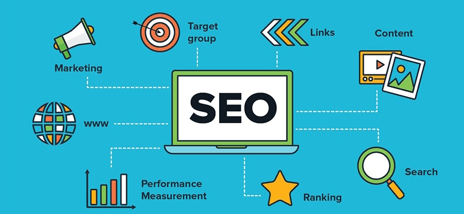  AI Tools for SEO