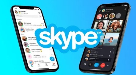 How to Hack Someone's Skype via Keyloggers