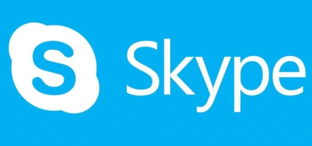 Hack Someone's Skype via Phishing Techniques