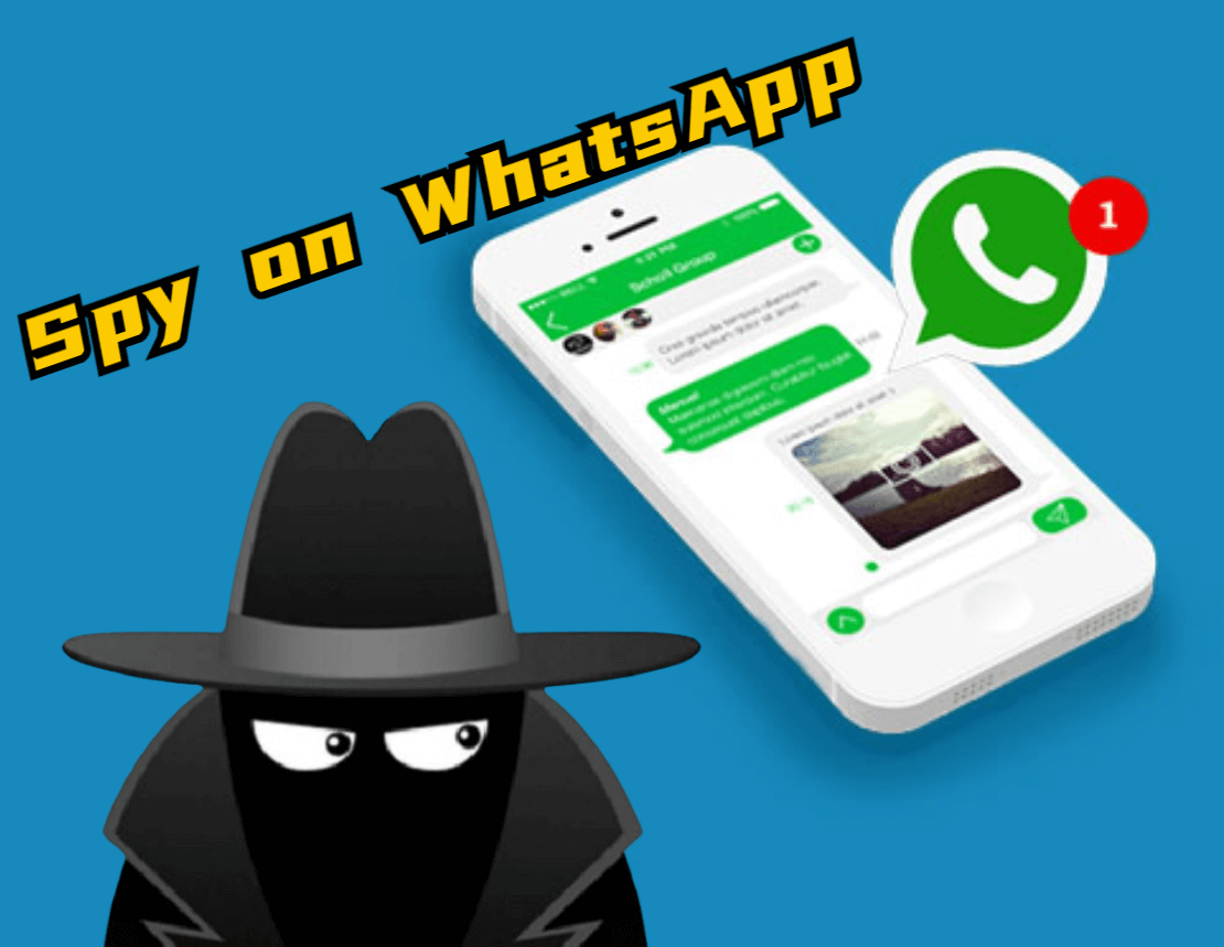 whatsapp last seen tracker online free iphone