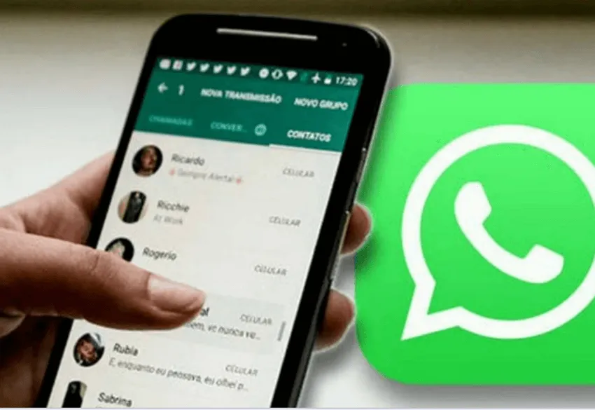How to Sync WhatsApp Messages to Another Device