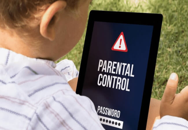 10 best parental control software 