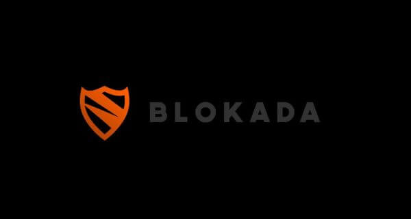 blokada