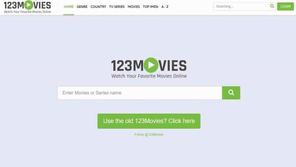 123 movies