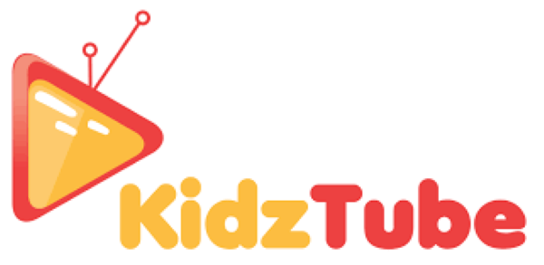 kidztube