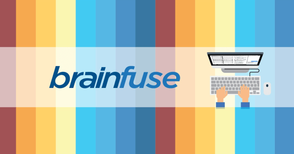 brainfuse