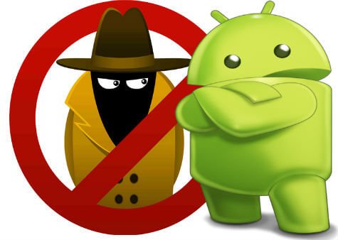 2022’s Best Free Spyware Removal for Android [100% Work]