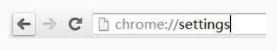 chrome 1