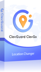 https://images.clevguard.com/en/images/topics/ClevGo-product-box.png