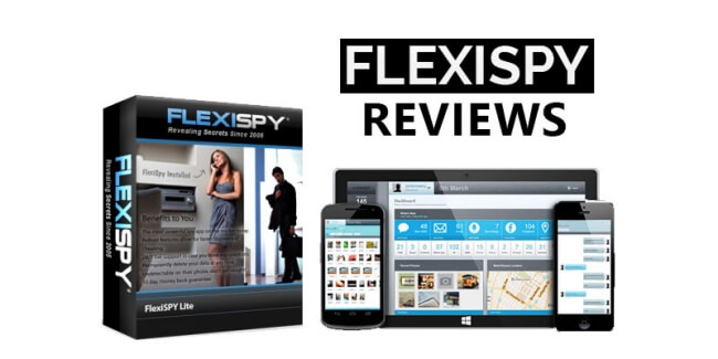 [Solved] How Does FlexiSpy Handle Application Updates Remotely?