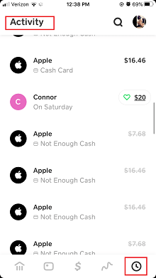 [Ultimate Guide] How to Block Someone on Cash App in 2022?