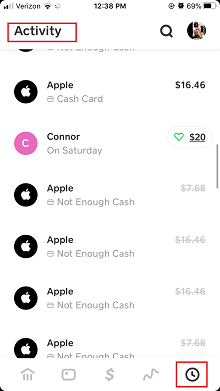 [Ultimate Guide] How to Block Someone on Cash App in 2024?