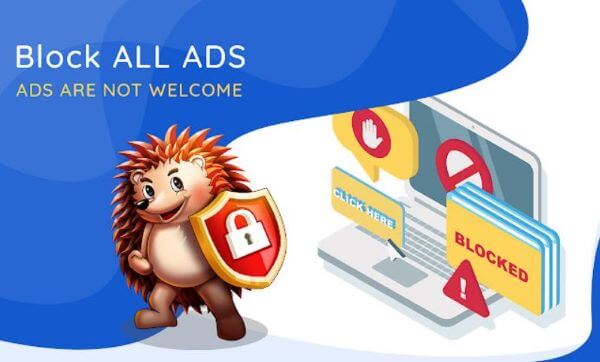 adblocker-ultimate