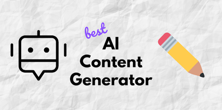AI content creation tools of 2023
