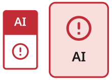 AI Writing Detector: How Does It Work in 2023