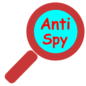 anti spy spyware removal