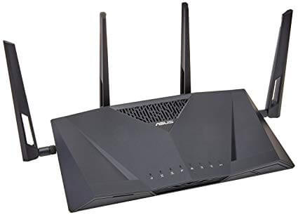 Best 8 Parental Control Routers of 2022