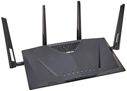 Best 8 Parental Control Routers of 2023