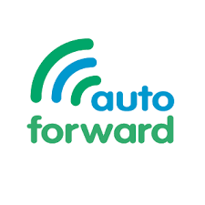 Auto Forward Reviews 2022:Is It the Best Choice?