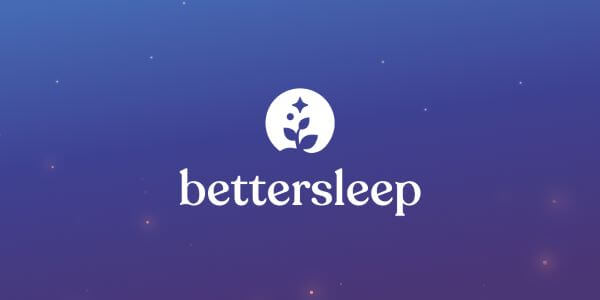 better sleep