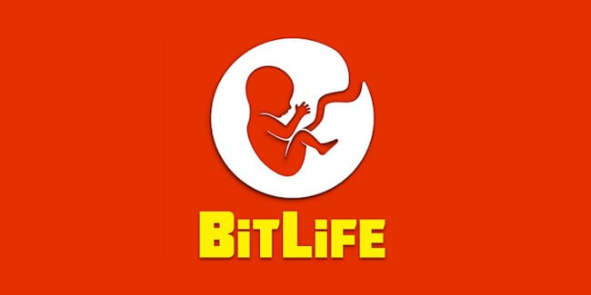 bitlife game