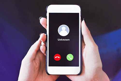 How to Block Restricted Calls on Your Phone? [Solved]