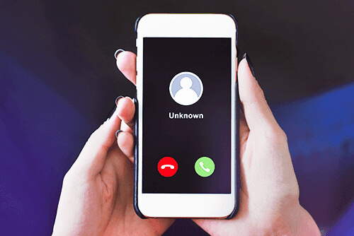 How to Block Restricted Numbers on Your Phone? [Solved]