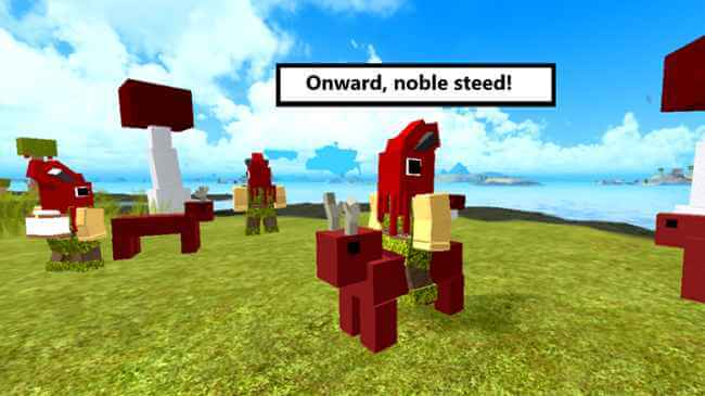 Get Roblox FREE -- Another Great Game for Your Kids! #free #kids