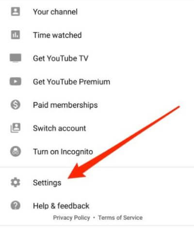 Nsfw youtube bypass on sale login