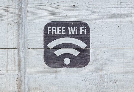 Can the WiFi Owner See What Sites I Visit? 