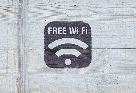 Can the WiFi Owner See What Sites I Visit?