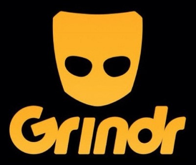 Betrugs-App Grindr 