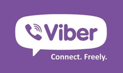 cheating app viber