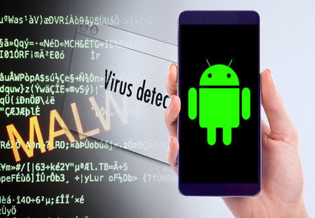 Does Your Phone Have Malware? How To Check And Remove Them