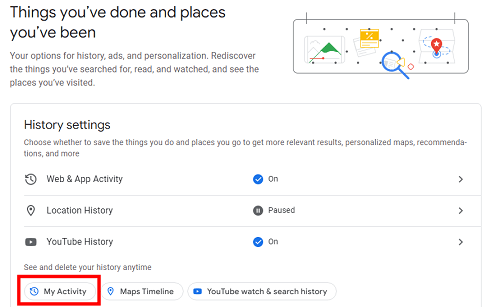 choose my activity1