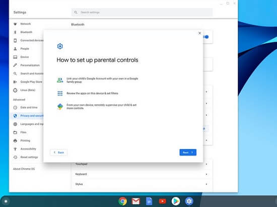 how-to-set-parental-control-on-chromebook-full-guide