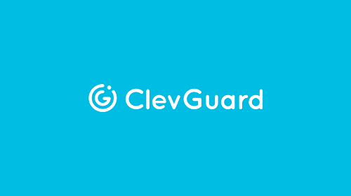 clevguard photo