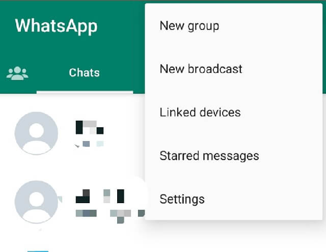 click-whatsapp-setting