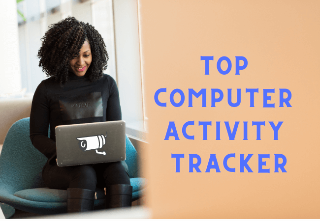 8 Best Computer Activity Tracker in 2023