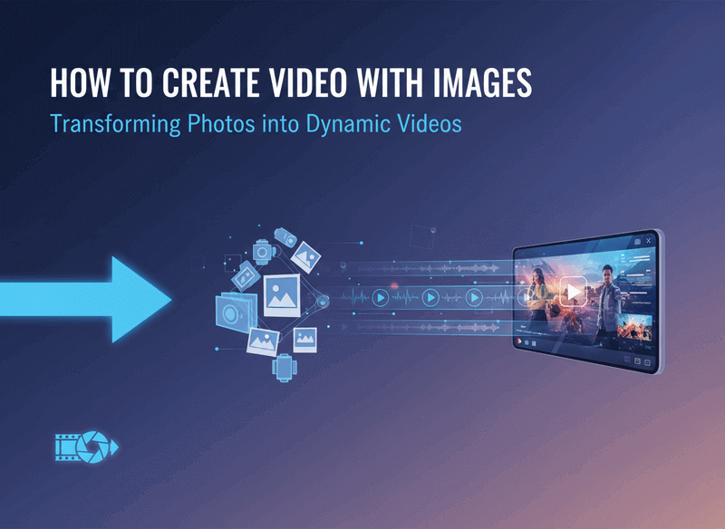 create-video-with-images