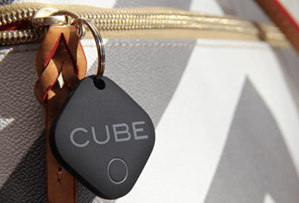 cube pro