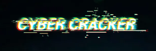 cyber cracker