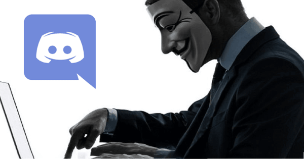 [Check Now] Is Discord Really Spying on You?