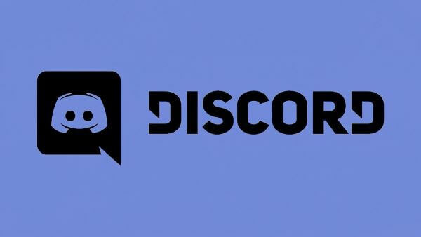 discord spyware