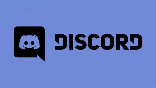How to find someone on discord