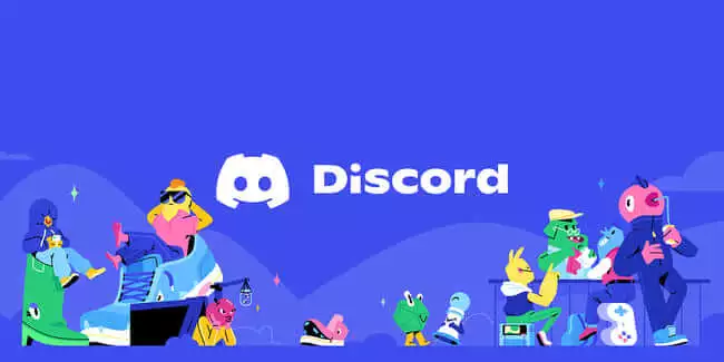 Is discord safe to use for kids