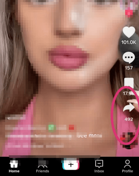 How to Save TikTok Videos without Watermarks?