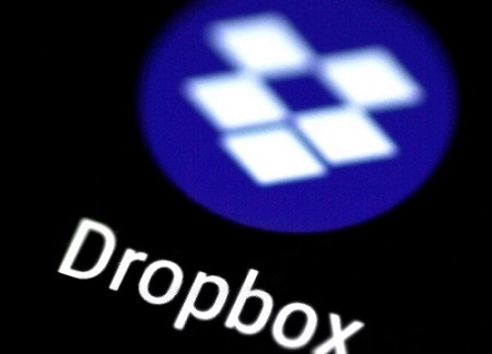 dropbox