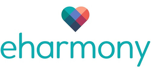 eharmony dating